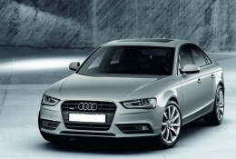 AUDI A4 Quatro 2.0 (sau similar)